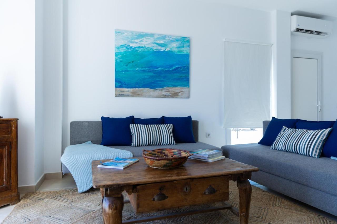 Apartamentos Homing Puerto Sherry El Puerto de Santa María Eksteriør bilde